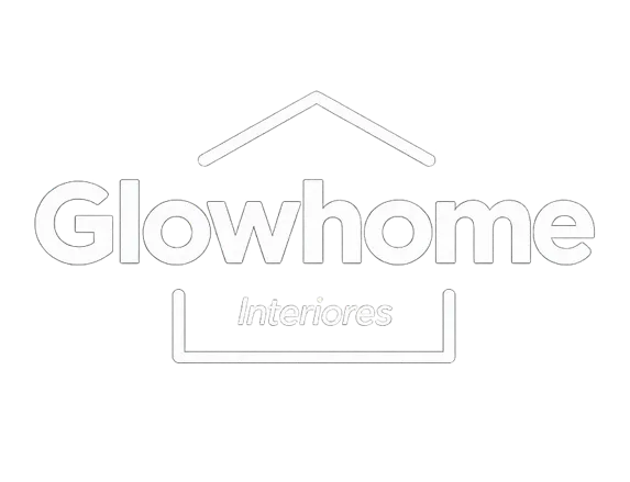 GlowHome Interiores