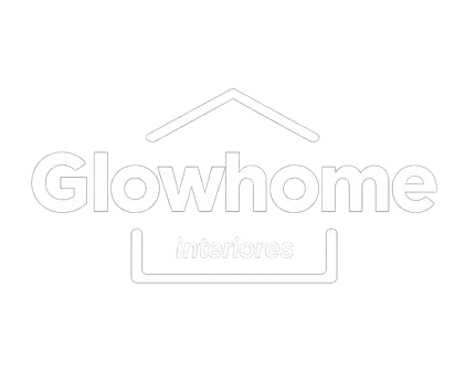 GlowHome Interiores